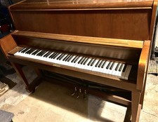 Kawai Piano