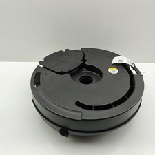 Audi A6 C8 Avant 4K Subwoofer