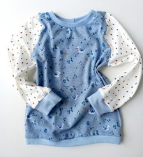 NEU * Baby Shirt * Gr. 92 * Langarmshirt * Longsleeve * Pullover * Drache