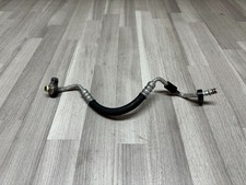 Ford Galaxy WA6 2.0 TDI Original Klimaleitung Klimaschlauch Kältemittelleitung