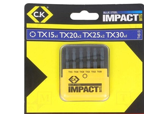 Tools set screwdriver bits - tools,