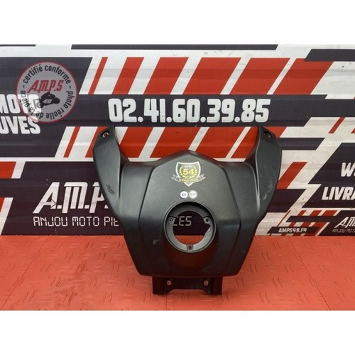 Tankdeckel aprilia tuareg 660 - tankdeckel,
