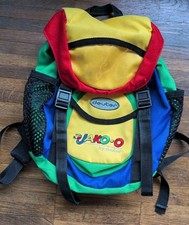 Deuter Rucksack für Kinder