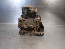 04721284AB abs für CHRYSLER VOYAGER (RG) 2.5 CRD CAT 2001 3896679