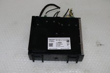 Opel astra dab radio - opel,