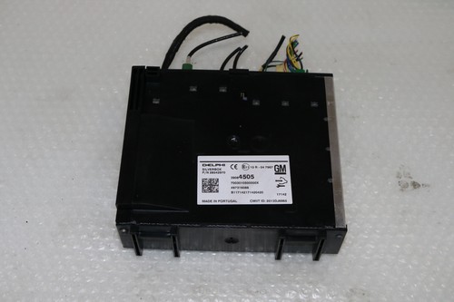 Opel astra dab radio - astra,