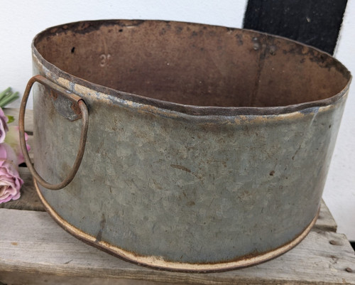 Cooler eimer topf mit - /,