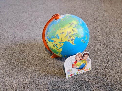 Ravensburger tiptoi mein - ravensburger,