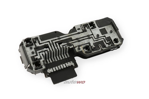 437945222a audi 100 200 typ - 437945222a, 43