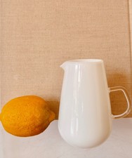 Seltene kleine Jenaer Glas