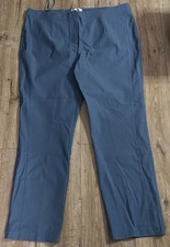 Helena Vera Hose  Gr. 50