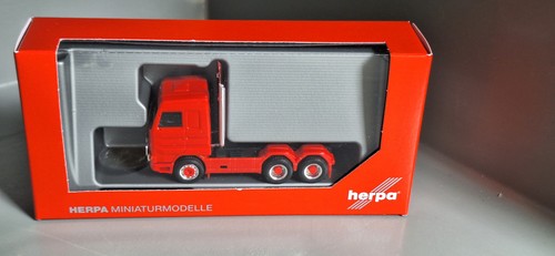 H356 rot 316743 - , 3a