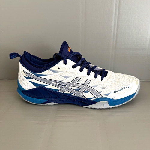 Asics blast 3 - blast,