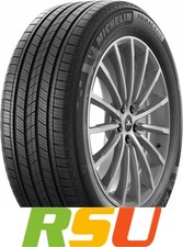 Michelin primacy all season - michelin,