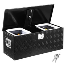 Truckbox Anhängerbox