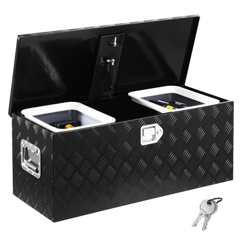 Truckbox anhängerbox - truckbox,