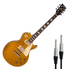 Vintage V100MRGT E-Gitarre