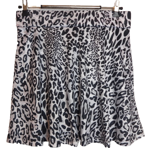 Golfrock golf rock golfshorts - golf,
