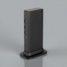 💻 Kensington SD4849P USB-C