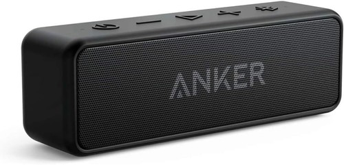 Anker soundcore bluetooth - anker,