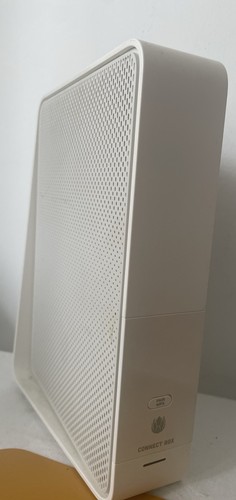 Unitymedia wlan router cbn - unitymedia,