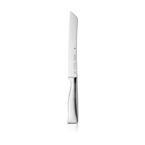 Brotmesser wmf grand gourmet - wmf,