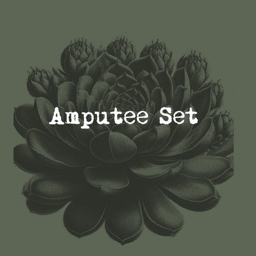 Amputee set zwei live ones - amputee,