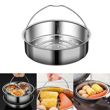 Zuverlässiger und effektiver