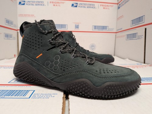 Rare vivobarefoot motus - vivobarefoot, studio