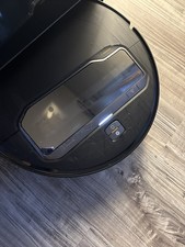 ROBOROCK Saros Z70 Black