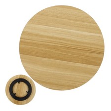  Rotierendes Tablett Drehbarer