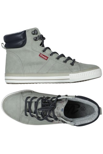 Venice sneaker herren - venice,