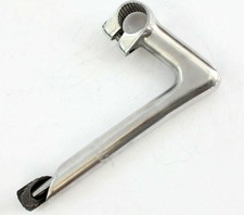 100mm für Kalloy Retro Vorbau