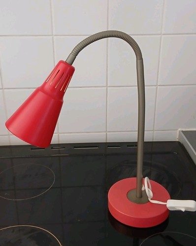 Ikea kvart schreibtisch - ikea,
