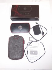 Teufel Bamster XS Bluetooth mobiler Lautsprecher für die Jeanstasche