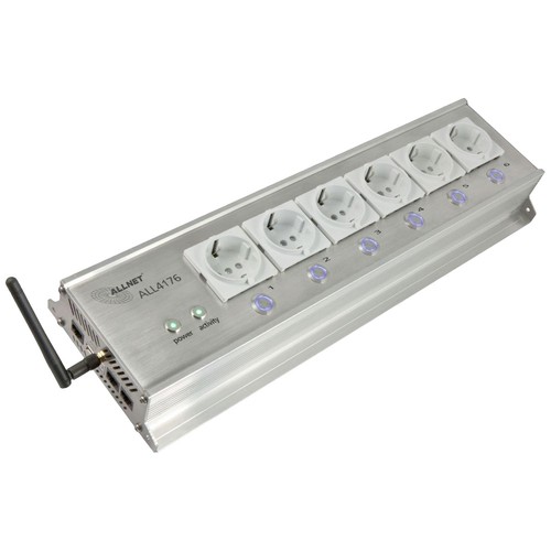 Allnet 221638