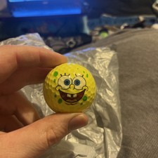 Spongebob Universal Studios