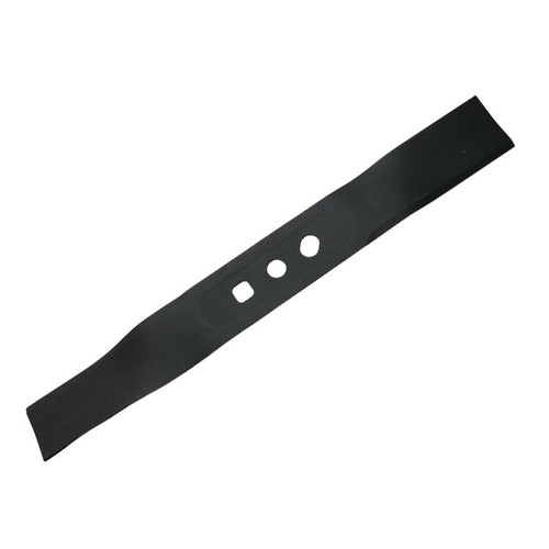 Legacy l53shl cm - legacy,