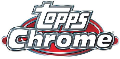 Ufc 2025 topps - 2025, chrome