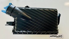 VW Golf 2 GT 1.8 RP Motor 90PS Luftfilterkasten Luftansaugkasten