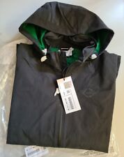 BMW MINI Parka/Jacke Herren
