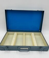 Enna 300 Deluxe Dia Koffer mit