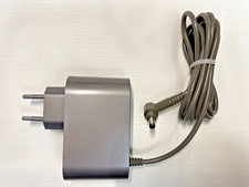 Ladegerät für Dyson V10 V11