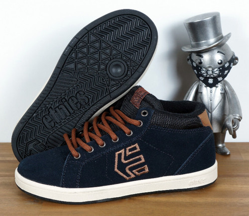Etnies winter skate - etnies,