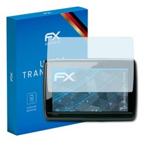 atFoliX 3x Displayschutzfolie