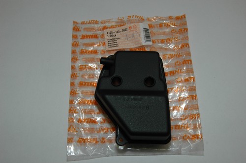 4128 original stihl - original,