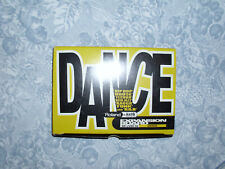 Roland SR-JV80-06 Dance Expansion Board