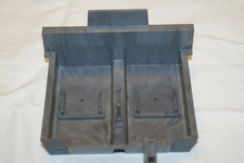 Schuco Mercedes Benz C111