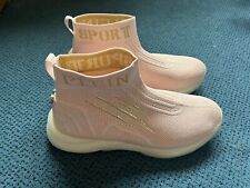 Philipp Plein Sneaker /