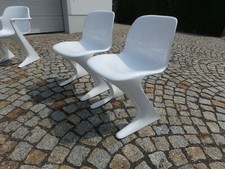 Z-Stuhl Ernst Moeckel DDR